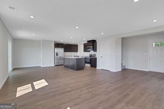 120 Acer Court, Hampton, GA 30228