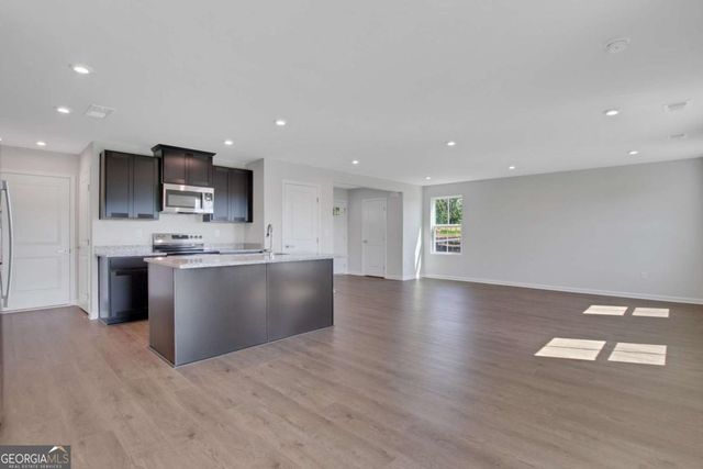 120 Acer Court, Hampton, GA 30228