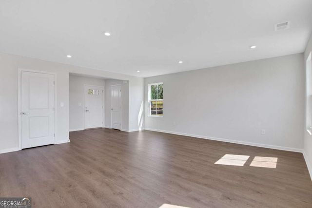 120 Acer Court, Hampton, GA 30228