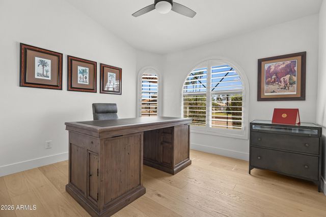 8572 E SAN FELIPE Drive, Scottsdale, AZ 85258