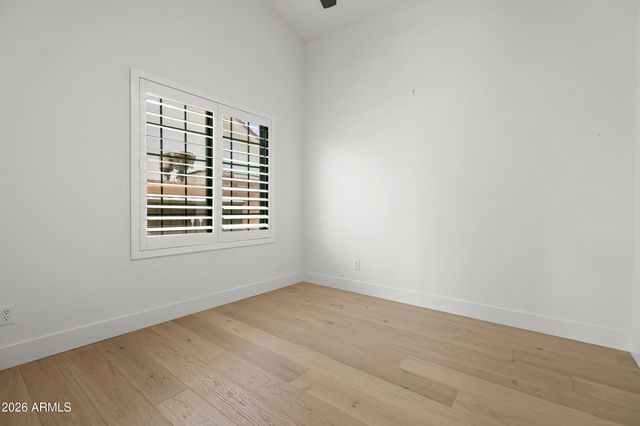 8572 E SAN FELIPE Drive, Scottsdale, AZ 85258