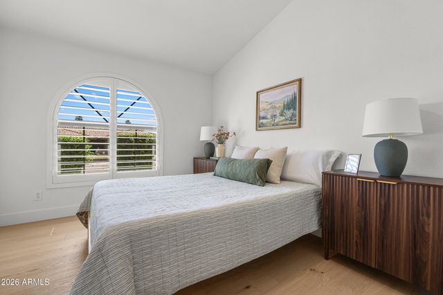 8572 E SAN FELIPE Drive, Scottsdale, AZ 85258