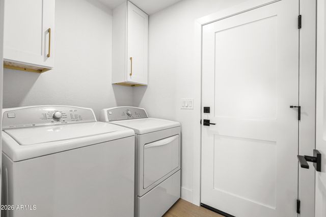 8572 E SAN FELIPE Drive, Scottsdale, AZ 85258