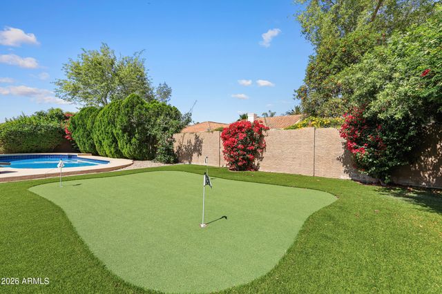 8572 E SAN FELIPE Drive, Scottsdale, AZ 85258