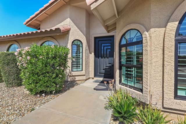 8572 E SAN FELIPE Drive, Scottsdale, AZ 85258