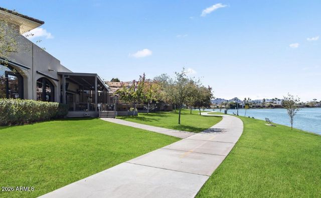 8572 E SAN FELIPE Drive, Scottsdale, AZ 85258