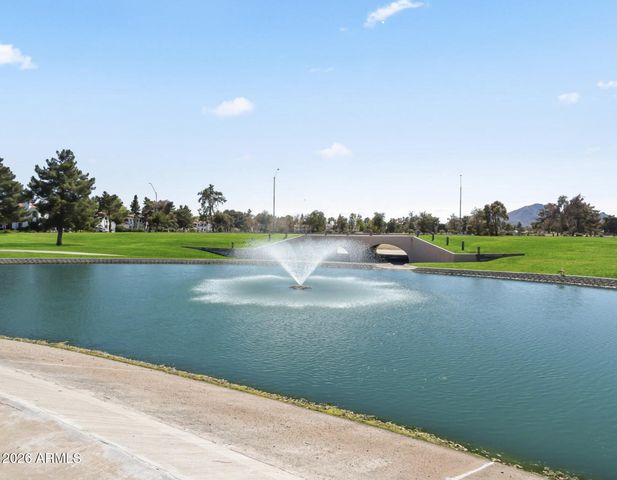 8572 E SAN FELIPE Drive, Scottsdale, AZ 85258