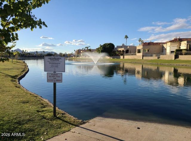 8572 E SAN FELIPE Drive, Scottsdale, AZ 85258