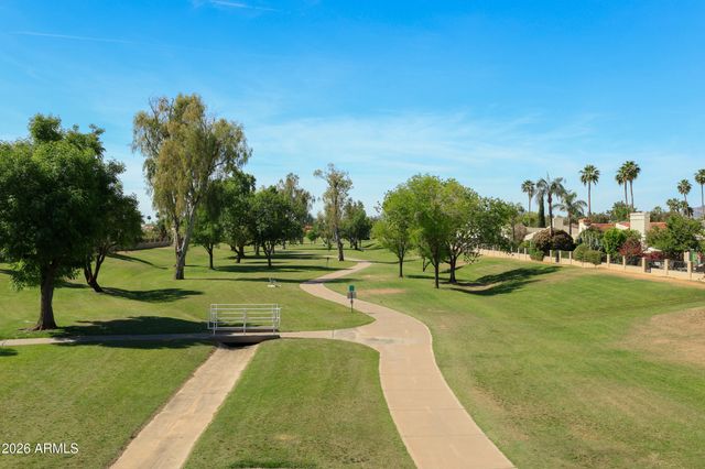 8572 E SAN FELIPE Drive, Scottsdale, AZ 85258