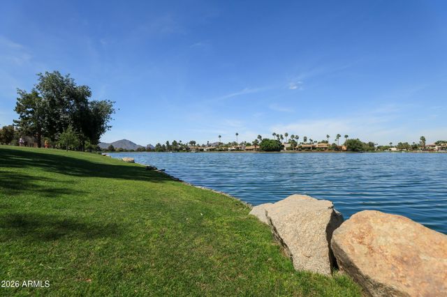 8572 E SAN FELIPE Drive, Scottsdale, AZ 85258