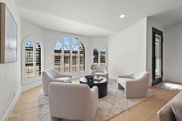 8572 E SAN FELIPE Drive, Scottsdale, AZ 85258