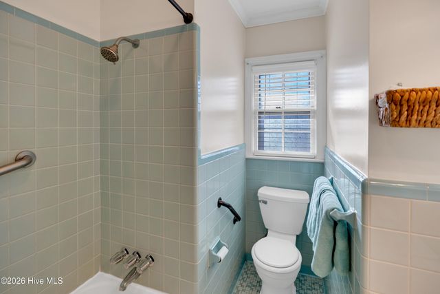 625 Western Avenue, Nashville, NC 27856