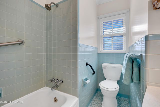 625 Western Avenue, Nashville, NC 27856