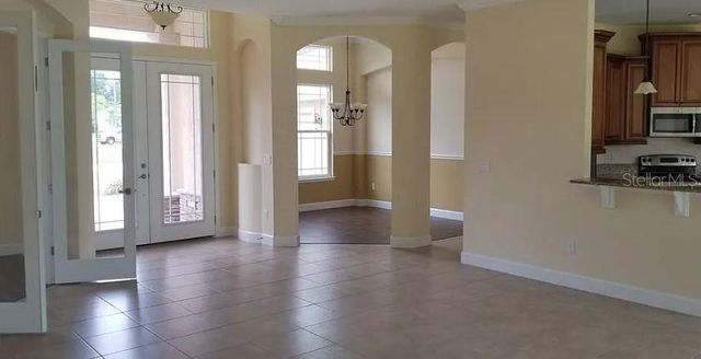 2 PONCE DELEON DRIVE, Palm Coast, FL 32164