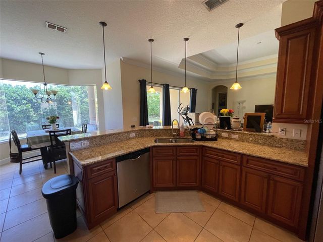 2 PONCE DELEON DRIVE, Palm Coast, FL 32164
