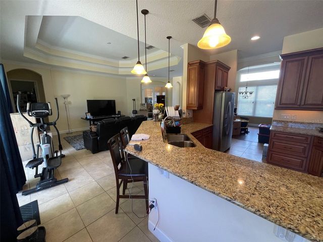 2 PONCE DELEON DRIVE, Palm Coast, FL 32164