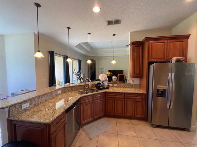 2 PONCE DELEON DRIVE, Palm Coast, FL 32164