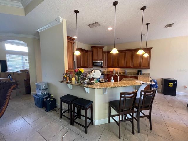 2 PONCE DELEON DRIVE, Palm Coast, FL 32164