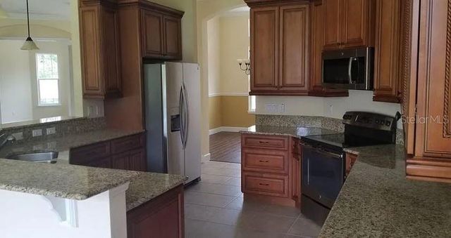 2 PONCE DELEON DRIVE, Palm Coast, FL 32164