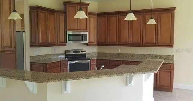2 PONCE DELEON DRIVE, Palm Coast, FL 32164