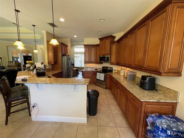 2 PONCE DELEON DRIVE, Palm Coast, FL 32164