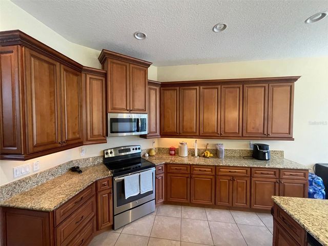 2 PONCE DELEON DRIVE, Palm Coast, FL 32164