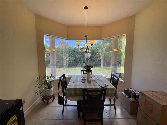 2 PONCE DELEON DRIVE, Palm Coast, FL 32164