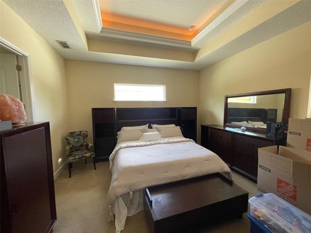 2 PONCE DELEON DRIVE, Palm Coast, FL 32164