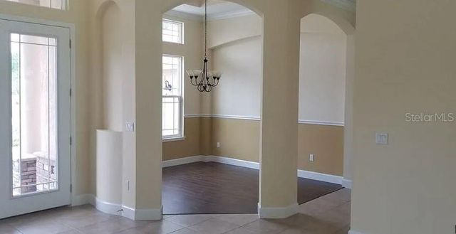2 PONCE DELEON DRIVE, Palm Coast, FL 32164