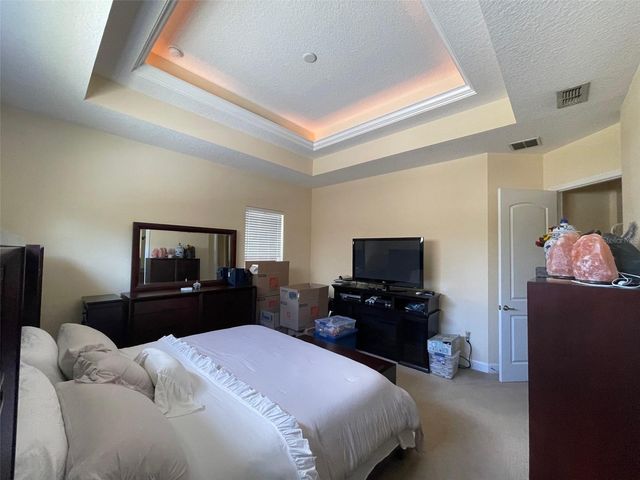 2 PONCE DELEON DRIVE, Palm Coast, FL 32164