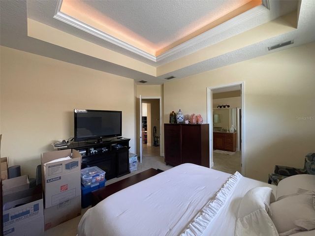 2 PONCE DELEON DRIVE, Palm Coast, FL 32164