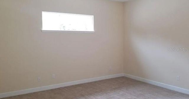 2 PONCE DELEON DRIVE, Palm Coast, FL 32164