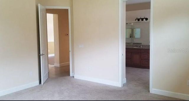 2 PONCE DELEON DRIVE, Palm Coast, FL 32164
