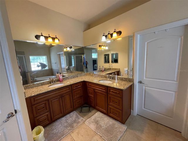 2 PONCE DELEON DRIVE, Palm Coast, FL 32164