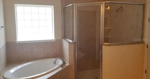2 PONCE DELEON DRIVE, Palm Coast, FL 32164