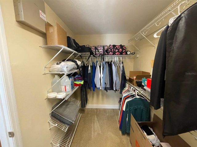 2 PONCE DELEON DRIVE, Palm Coast, FL 32164