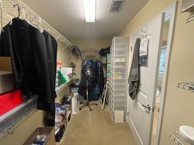 2 PONCE DELEON DRIVE, Palm Coast, FL 32164