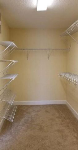 2 PONCE DELEON DRIVE, Palm Coast, FL 32164