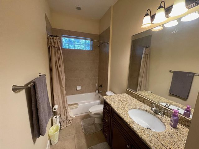 2 PONCE DELEON DRIVE, Palm Coast, FL 32164