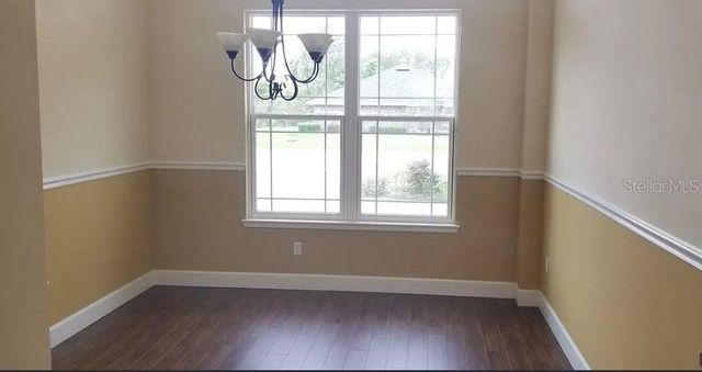 2 PONCE DELEON DRIVE, Palm Coast, FL 32164