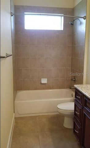2 PONCE DELEON DRIVE, Palm Coast, FL 32164