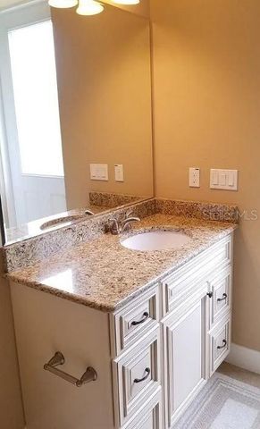 2 PONCE DELEON DRIVE, Palm Coast, FL 32164