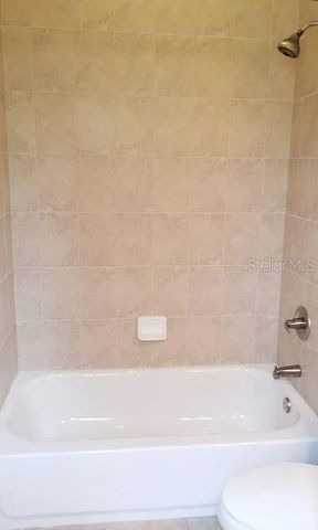 2 PONCE DELEON DRIVE, Palm Coast, FL 32164