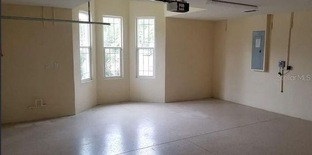 2 PONCE DELEON DRIVE, Palm Coast, FL 32164