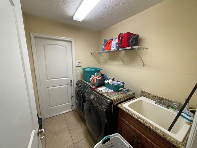 2 PONCE DELEON DRIVE, Palm Coast, FL 32164