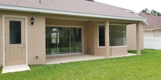 2 PONCE DELEON DRIVE, Palm Coast, FL 32164