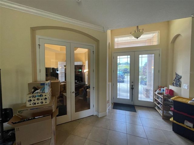 2 PONCE DELEON DRIVE, Palm Coast, FL 32164