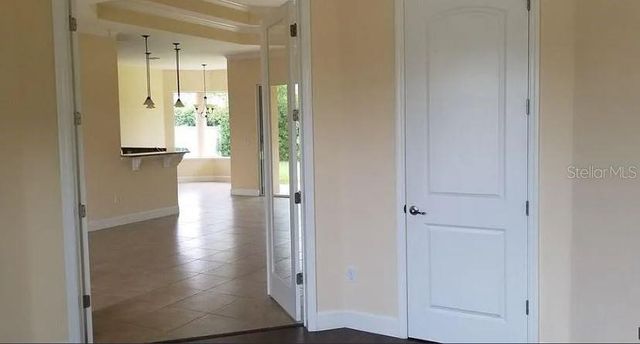 2 PONCE DELEON DRIVE, Palm Coast, FL 32164