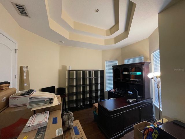 2 PONCE DELEON DRIVE, Palm Coast, FL 32164