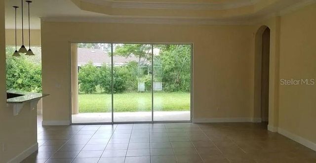 2 PONCE DELEON DRIVE, Palm Coast, FL 32164